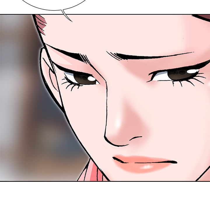 The Tale of The Hyungsan Sect - episode 49 - 118