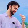 i_am__waseem_12