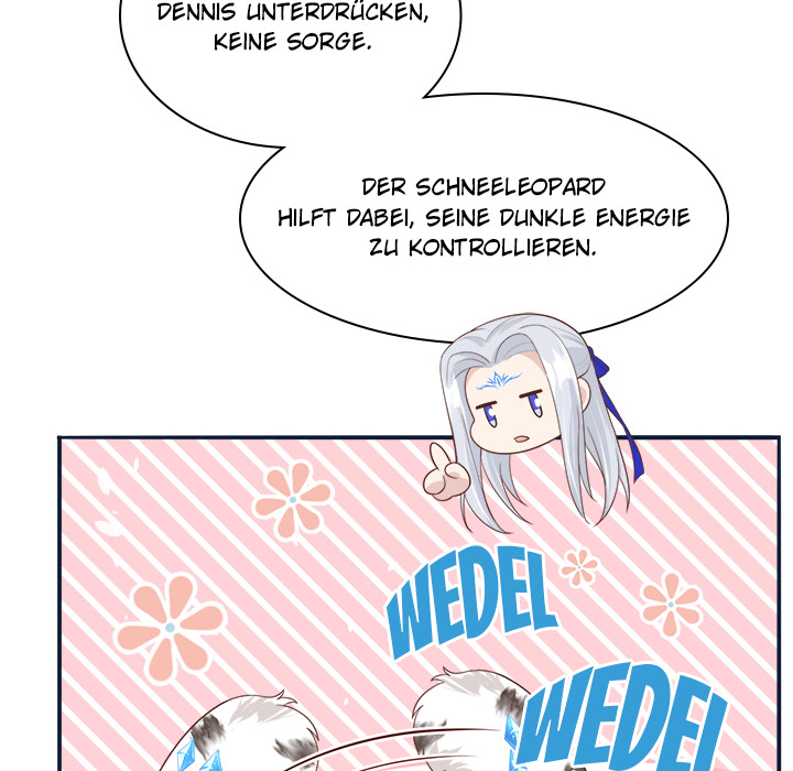 Eine etwas andere Familie - episode 86 - 49