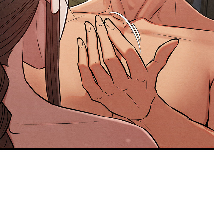 Master of Intimacy - UNCENSORED - episode 29 - 171