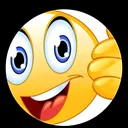 @kgffhxhbhh