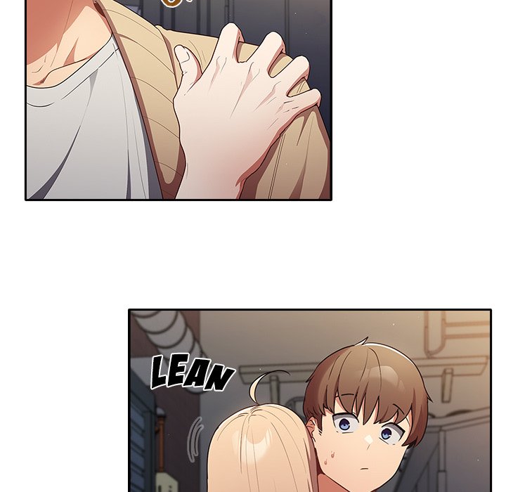 The Carry - episode 1 - 118