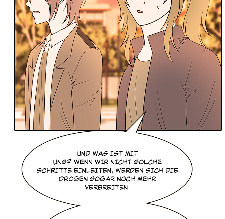 Teufel der Oberstufe: Boost - episode 29 - 108