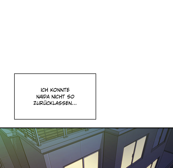 Enge Nachbarn - episode 14 - 10