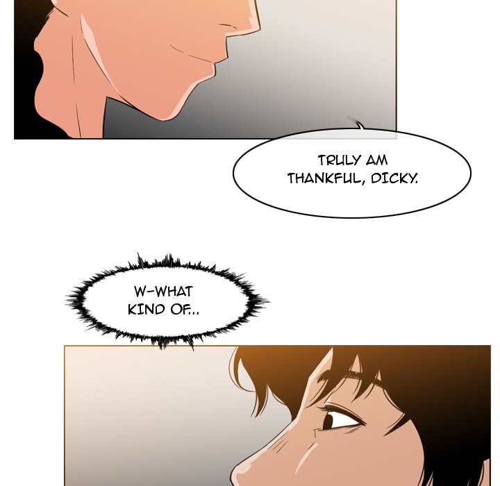 Path to Salvation - episode 39 - 17