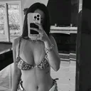 @niniw677