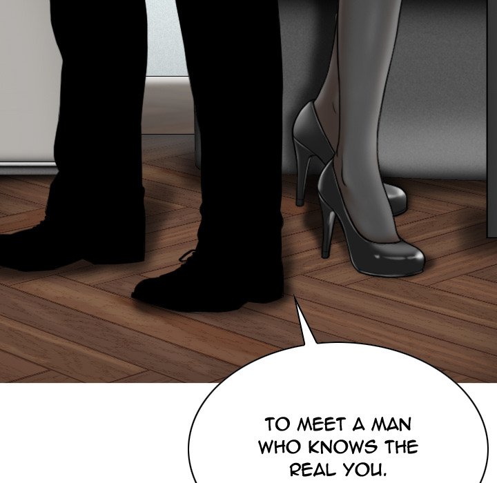 CREAMPIE - episode 30 - 102