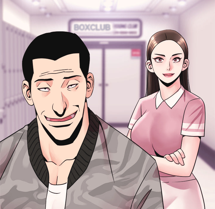 Champion der Nacht - episode 6 - 112