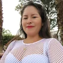 @laleona1_