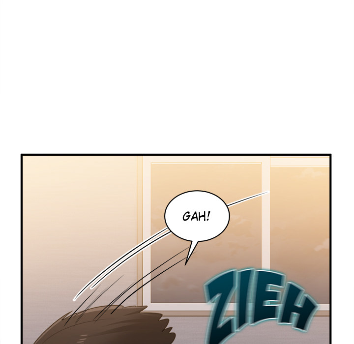 Liebste Feinde - episode 16 - 37
