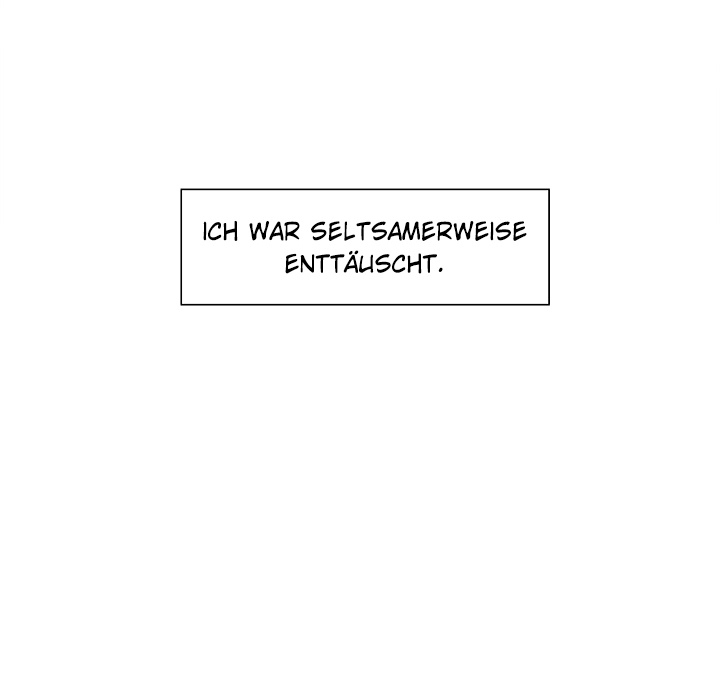 Unter einem Dach - episode 8 - 70