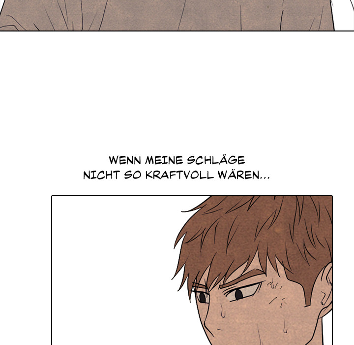 Teufel der Oberstufe - episode 306 - 96