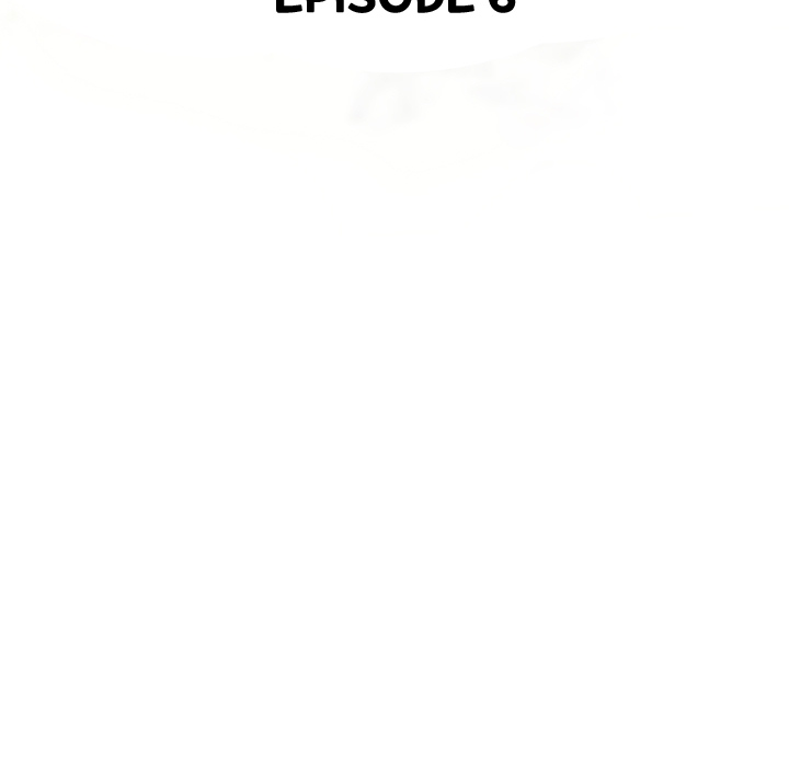 Intimate Tutoring - episode 6 - 14