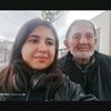 user52232169519selpay