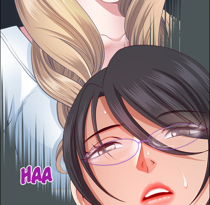 Big Guy - episode 24 - 138