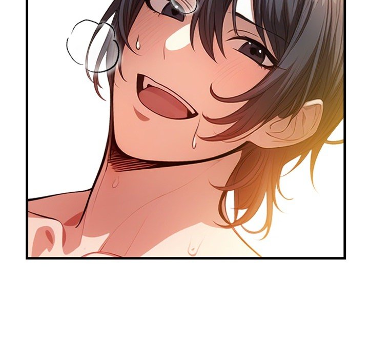 Guy in the Next Room with NTR - episode 9 - 78