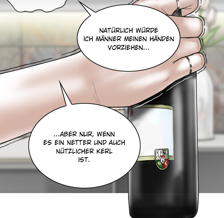 Der Sog der Sünde - episode 14 - 63