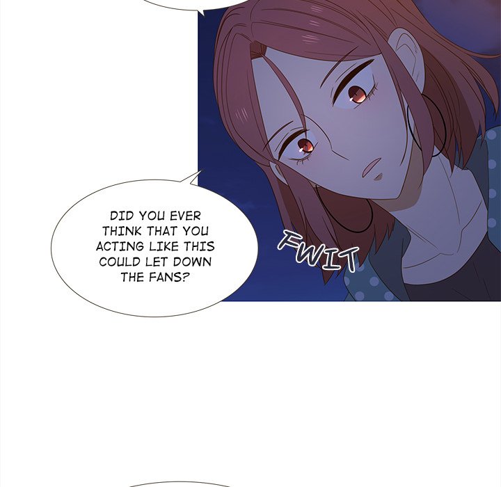 My Life as a Half-Magi - episode 44 - 43