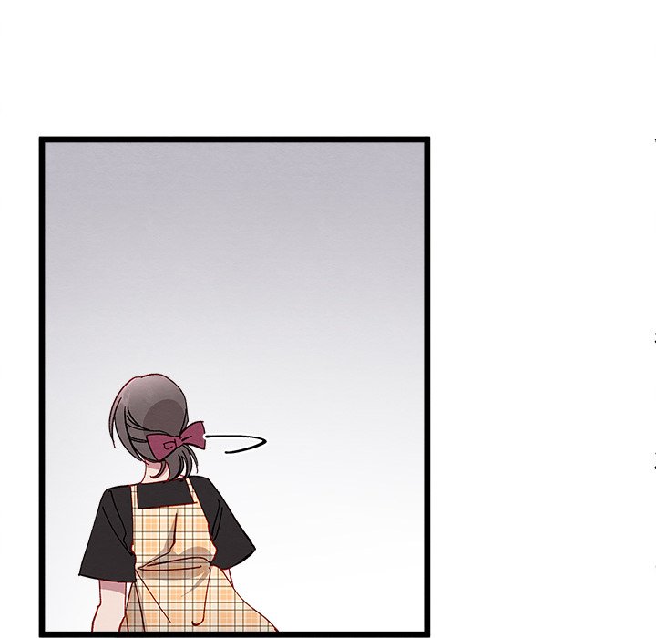 That Couple Has A Secret - episode 4 - 103