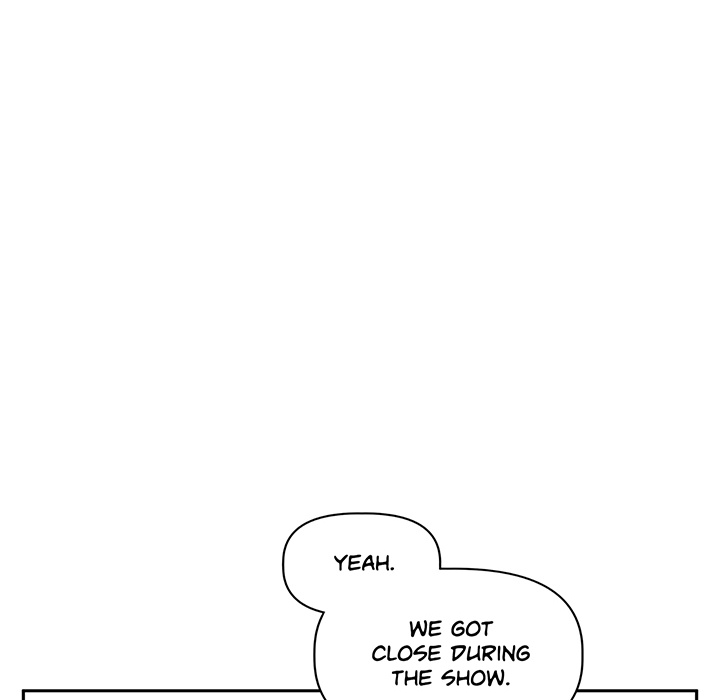 Bitter Sweetheart - episode 25 - 79