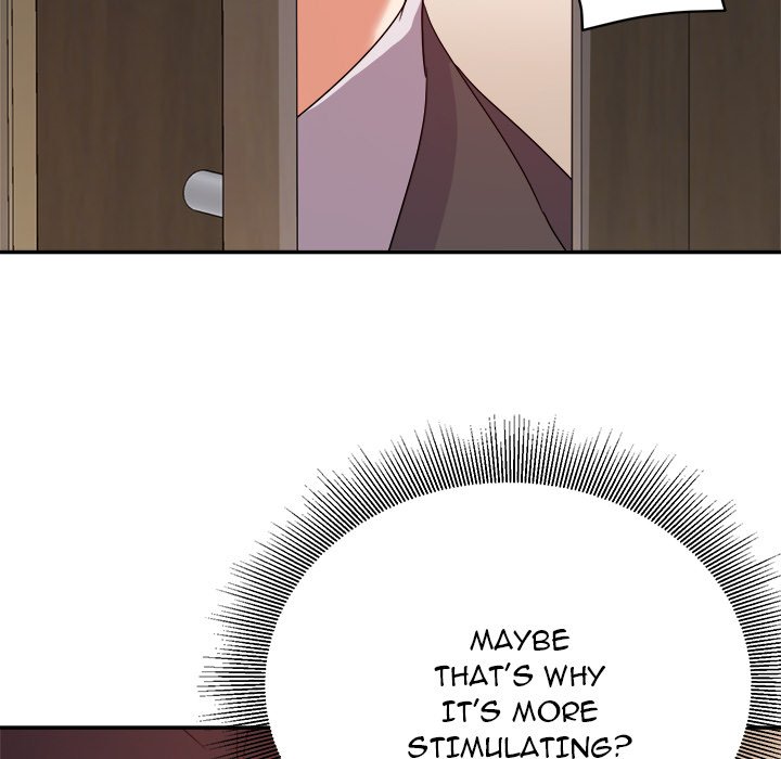 New Flavors - episode 6 - 79