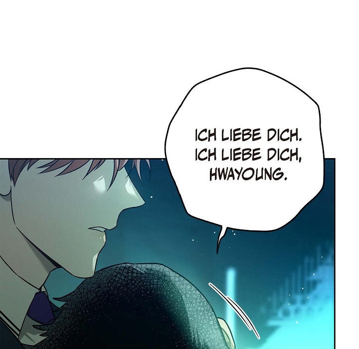 Harte Liebe - episode 67 - 115