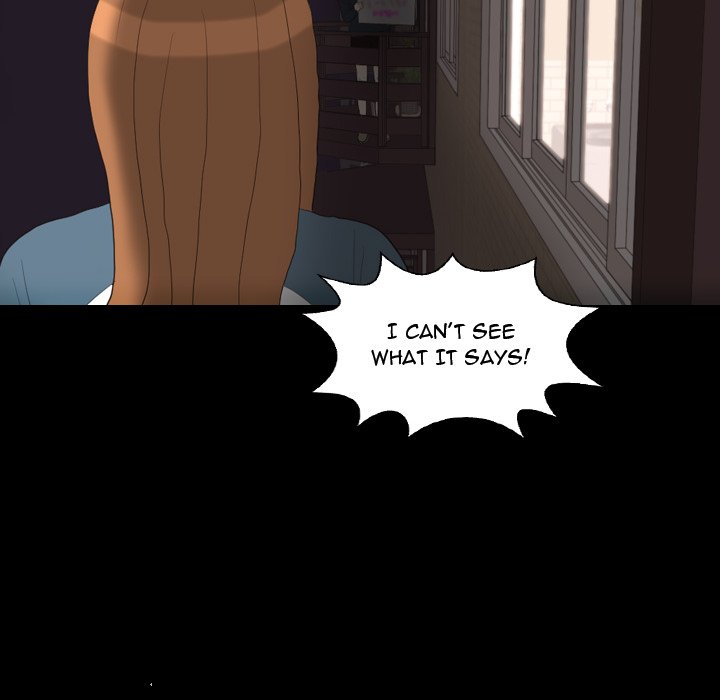 Hold My Hand - episode 30 - 67