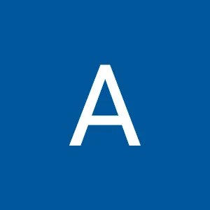 @zulu10671