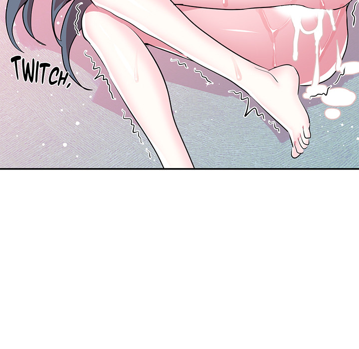 Log in to Lust-a-land - episode 69 - 21
