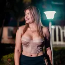 @sianiric_
