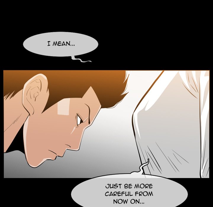 Path to Salvation - episode 30 - 10
