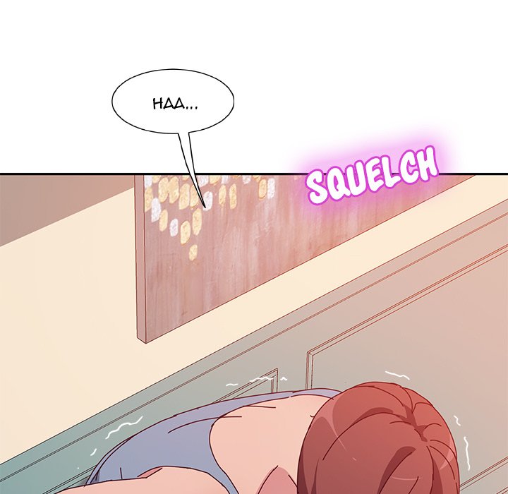 Twice the Love - episode 19 - 138
