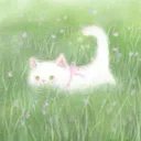 @_mari_go_round_