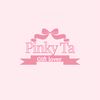 taa_pinky