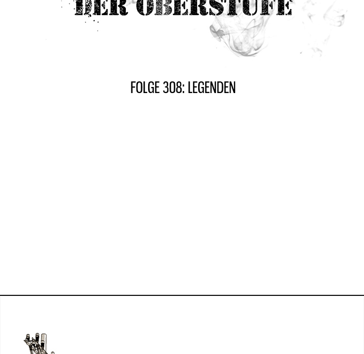 Teufel der Oberstufe - episode 308 - 15