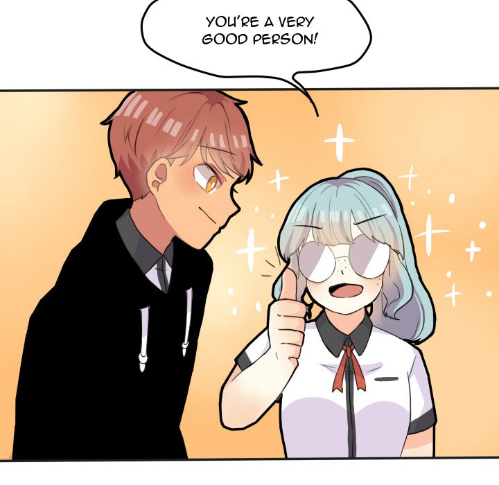 The Chill Couple - episode 21 - 9