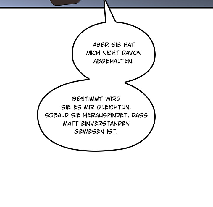 Liebe steckt in den Genen - episode 31 - 89