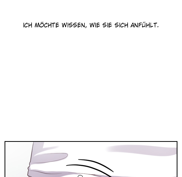 Eine verfängliche Situation - episode 18 - 26