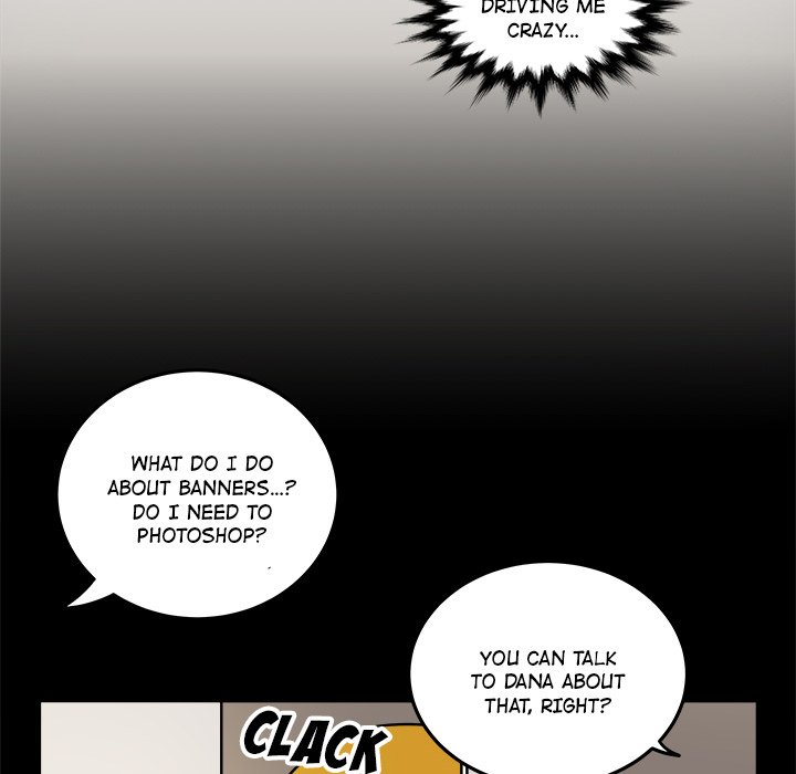 Office Grievances - episode 24 - 23