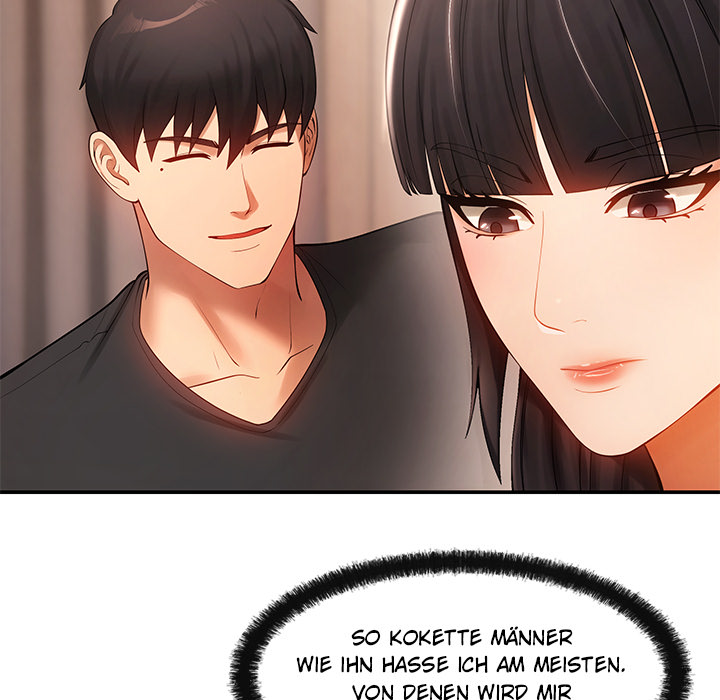 Das Anwohner-Komitee - episode 11 - 91