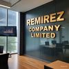 remirez62