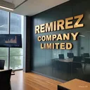@remirez62