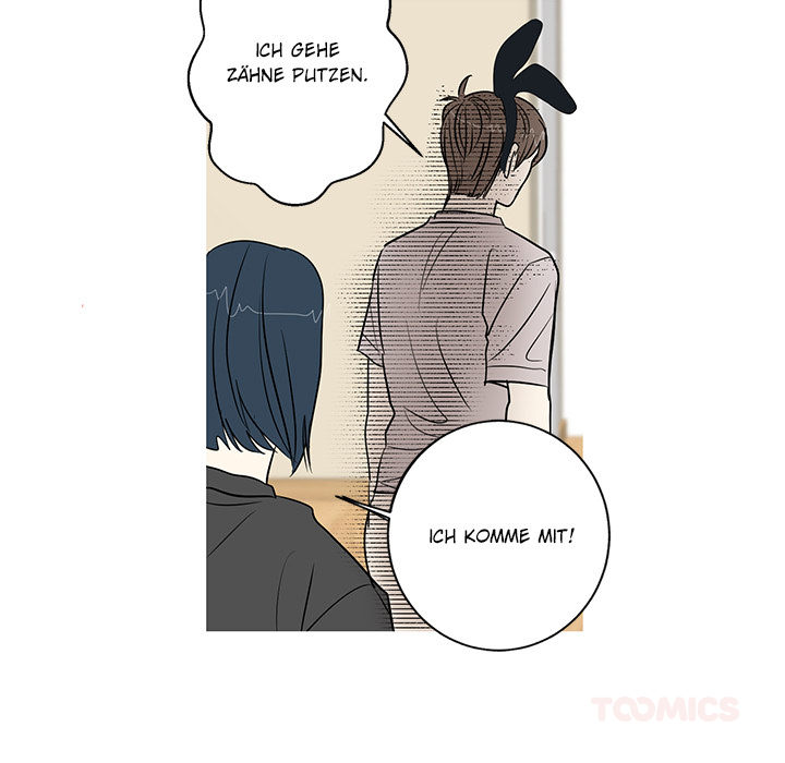Hubby Bunny - episode 5 - 48