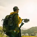 @hoangtung_douyin