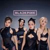 fc_blackpink_25