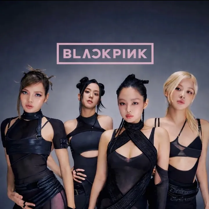 @fc_blackpink_25