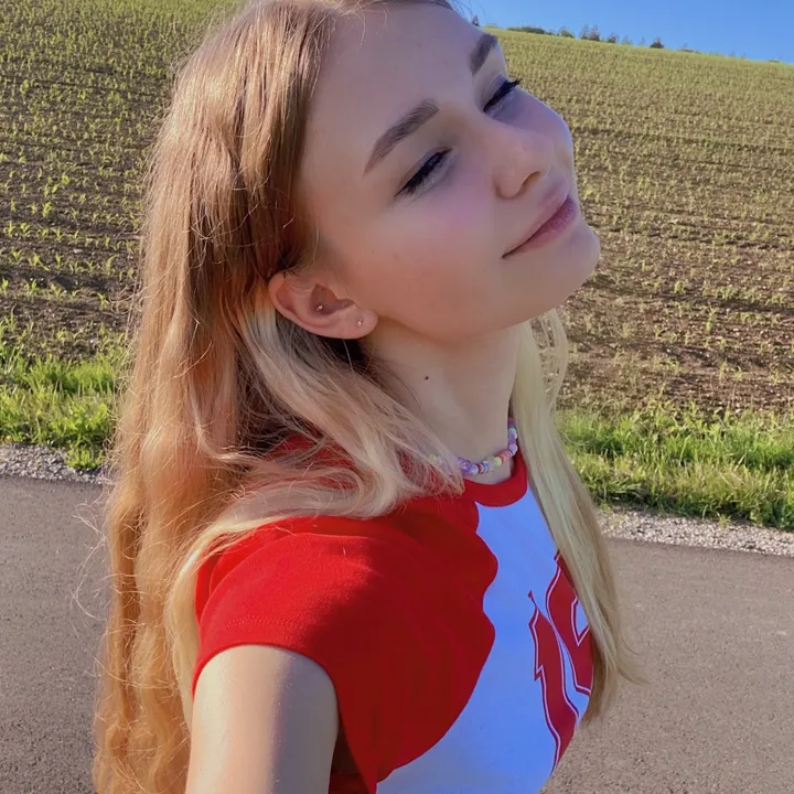 masamill