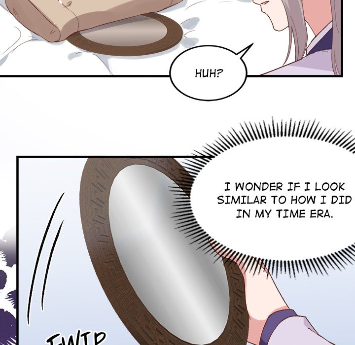 Four New Husbands - episode 1 - 86