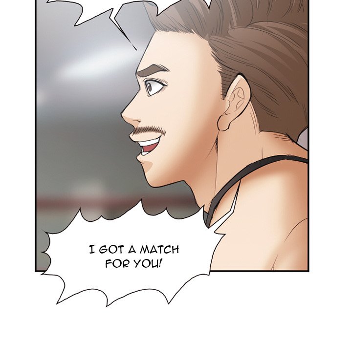Dating Contract - episode 46 - 4