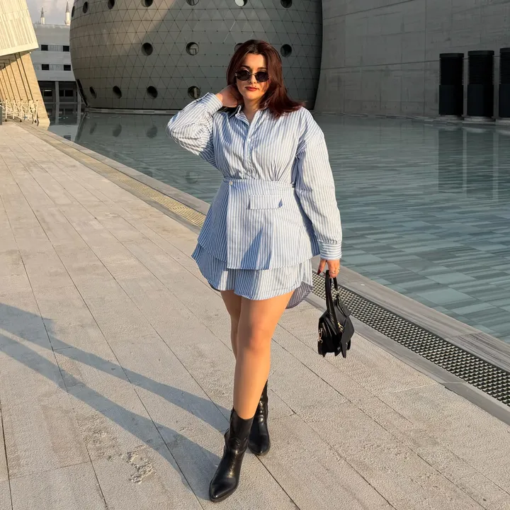 @yaren.jpg